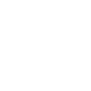 K-12 Education 4 diagram droptest