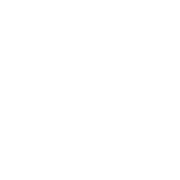 K-12 Education 7 diagram stylus