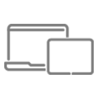 Droptech 5 droptech custom fit