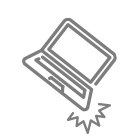 Droptech 1 droptech internal air