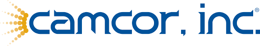 Camcor Logo