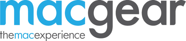 partner macgear