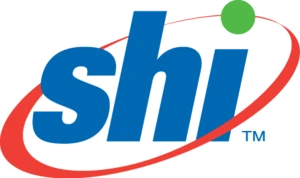 Shi Logo