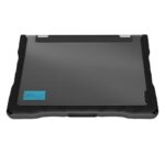 DropTech™ for Lenovo 300e Chromebook 2nd Gen, Windows (2-in-1) thumbnail 2