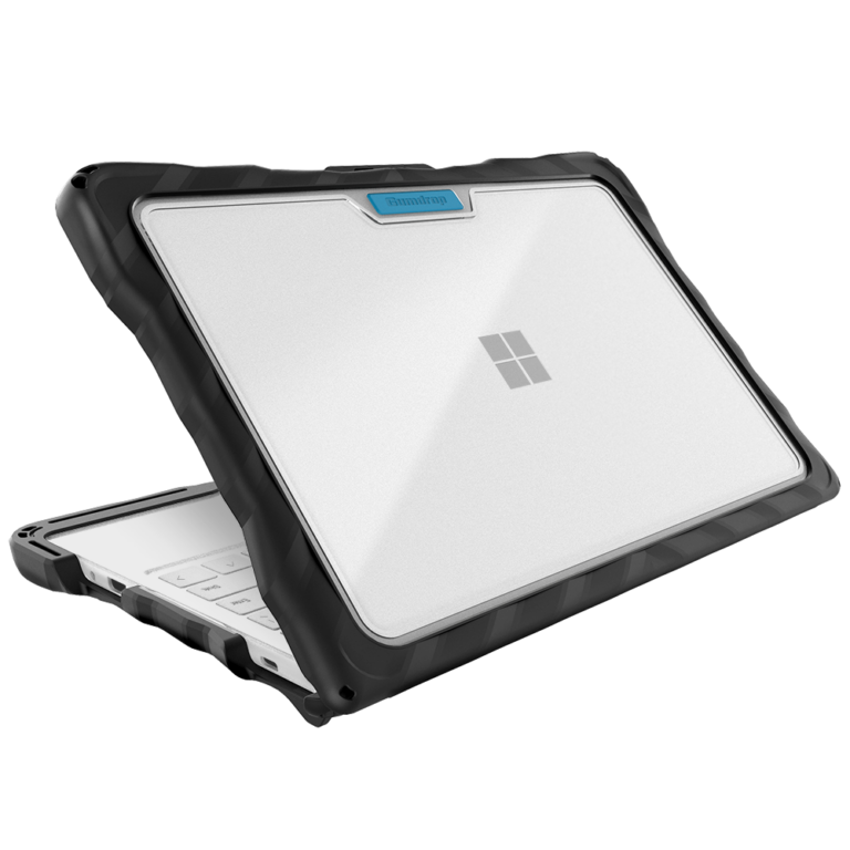 DropTech™ for Microsoft Surface Laptop SE image 2