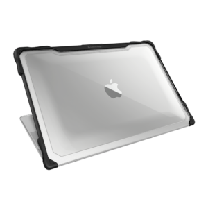 SlimTech™ for MacBook Air 13-inch M1 (Retina)