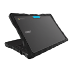 DropTech™ for Acer Chromebook 311/C722 (Clamshell) thumbnail 1