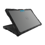 DropTech™ for Dell Latitude 3120/3140 (Clamshell) thumbnail 1