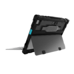 DropTech™ for Dell Latitude 7210 12-inch (2‑in‑1) thumbnail 1