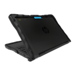 DropTech™ for HP Fortis x360 11-inch G3 J Chromebook thumbnail 1