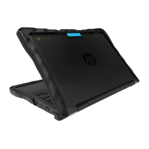 DropTech™ for HP Fortis x360 11-inch G3 J Chromebook