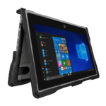 DropTech™ for HP ProBook x360 11 G5/G6/G7 EE thumbnail 2