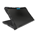 DropTech™ for HP Chromebook x360 11 G4 EE (2-in-1) thumbnail 1