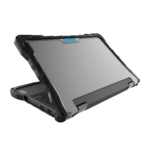 DropTech™ for Lenovo 500e/500w/300e/300w Chromebook Gen 3 (2-in-1) thumbnail 1