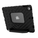 FoamTech for iPad (7th, 8th, 9th Gen) thumbnail 2