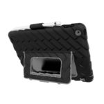 Hideaway for iPad (7th, 8th, 9th Gen) thumbnail 3