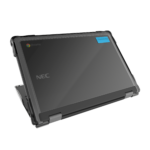 SlimTech™ for NEC Chromebook Y2 (2-in-1) thumbnail 1