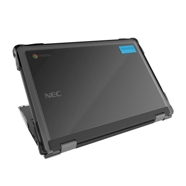 SlimTech™ for NEC Chromebook Y2 (2-in-1) image 1