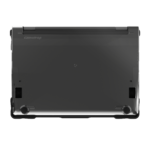 SlimTech™ for NEC Chromebook Y2 (2-in-1) thumbnail 2