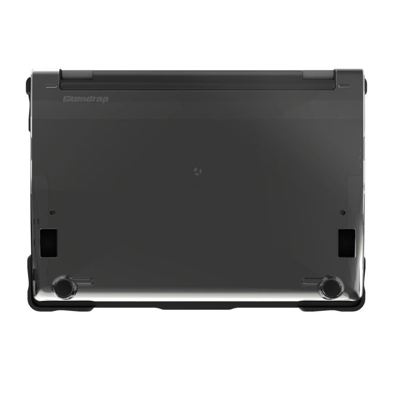 SlimTech™ for NEC Chromebook Y2 (2-in-1) image 2