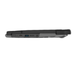 SlimTech™ for NEC Chromebook Y2 (2-in-1) thumbnail 3