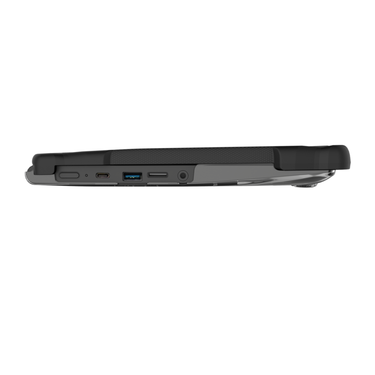 SlimTech™ for NEC Chromebook Y2 (2-in-1) image 3