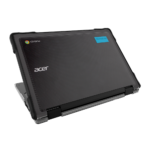 SlimTech™ for Acer Chromebook 311/C721 (Clamshell) thumbnail 1