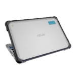 SlimTech™ for ASUS Chromebook C202SA (Clamshell) thumbnail 1
