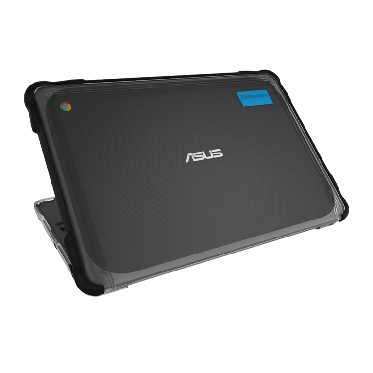 SlimTech™ for ASUS Chromebook C203XA (Clamshell) image 1