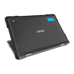 SlimTech™ for Asus Chromebook Flip C214 (2-in-1) thumbnail 1