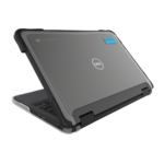 SlimTech™ for Dell Chromebook 3120/3110/3100 (2-in-1) thumbnail 1