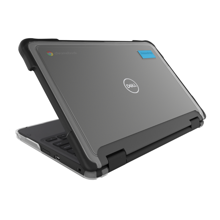 SlimTech™ for Dell Chromebook 3120/3110/3100 (2-in-1) image 1