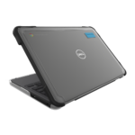 SlimTech™ for Dell Chromebook 3120/3110/3100 (Clamshell) thumbnail 1