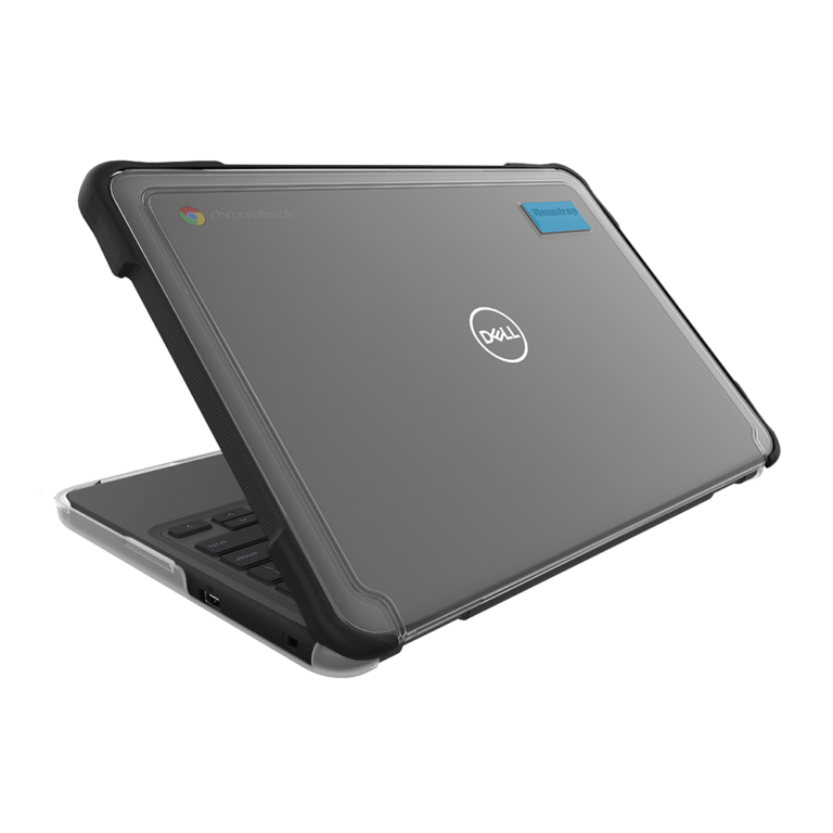 SlimTech™ for Dell Chromebook 3120/3110/3100 (Clamshell) image 1