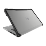 SlimTech™ for Dell Latitude 5410 14-inch (Clamshell) thumbnail 1