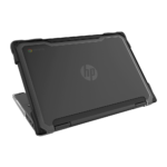 SlimTech™ for HP Chromebook x360 11 G4 EE (2-in-1) thumbnail 1