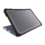 SlimTech™ for Lenovo 100e/100w Chromebook Gen 3 (Clamshell) thumbnail 1