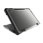 SlimTech™ for Lenovo Yoga 11e Chromebook Gen 6 (2-in-1) thumbnail 1