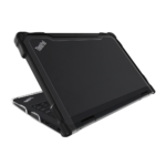 SlimTech™ for Lenovo Yoga 11e Chromebook 5th Gen (2-in-1) thumbnail 1
