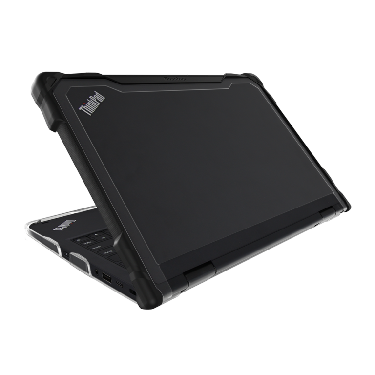SlimTech™ for Lenovo Yoga 11e Chromebook 5th Gen (2-in-1) image 1
