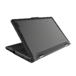 DropTech™ for Lenovo 500e Chromebook 1st, 2nd Gen (2-in-1) thumbnail 1