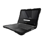 DropTech™ for Acer Chromebook Spin 511/R753T (2-in-1) thumbnail 2
