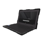 DropTech™ for ASUS Chromebook C204EE (Clamshell) thumbnail 2