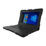 DropTech™ for Dell Latitude 3120/3140 (Clamshell) thumbnail 2