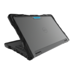 DropTech for Dell Latitude 3120/3140 (2-in-1) thumbnail 1
