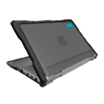 DropTech™ for HP ProBook x360 11 G5/G6/G7 EE thumbnail 1