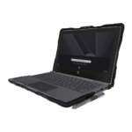 DropTech™ for HP Chromebook x360 11 G3 EE (2-in-1) thumbnail 2