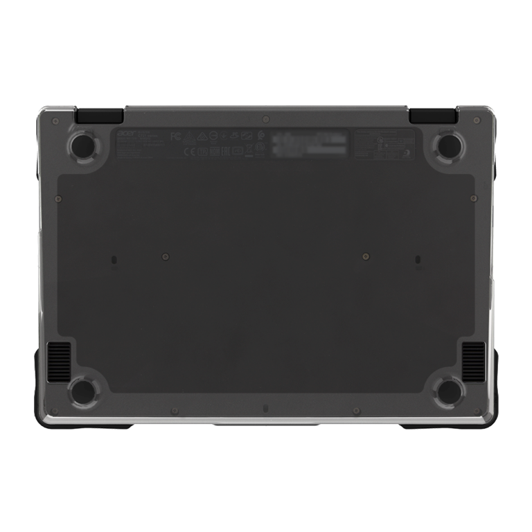 SlimTech™ for Acer Chromebook 311/C721 (Clamshell) image 2