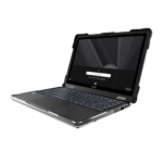 SlimTech™ for Acer Chromebook Spin 511/R753T (2-in-1) thumbnail 2