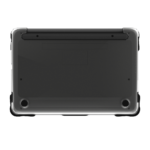 SlimTech™ for ASUS Chromebook C203XA (Clamshell) thumbnail 2